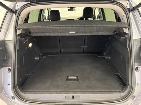 MF70AOM Citroën C5 Aircross 1.2 PureTech 130 Flair Plus 5dr EAT8 Thumbnail #23