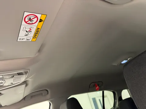 MF70AOM Citroën C5 Aircross 1.2 PureTech 130 Flair Plus 5dr EAT8 Thumbnail #14