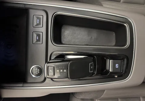 MF70AOM Citroën C5 Aircross 1.2 PureTech 130 Flair Plus 5dr EAT8 Thumbnail #15