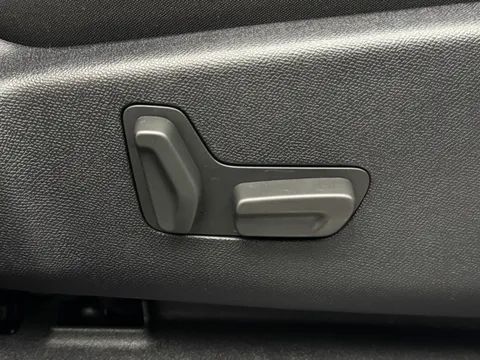 MF70AOM Citroën C5 Aircross 1.2 PureTech 130 Flair Plus 5dr EAT8 Thumbnail #20