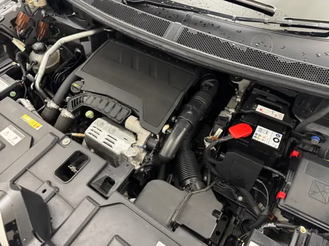 MF70AOM Citroën C5 Aircross 1.2 PureTech 130 Flair Plus 5dr EAT8 Thumbnail #29