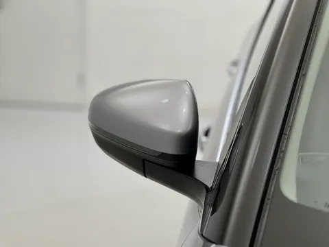 MF70AOM Citroën C5 Aircross 1.2 PureTech 130 Flair Plus 5dr EAT8 Thumbnail #30