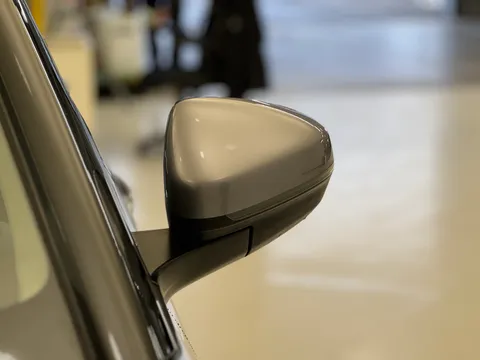 MF70AOM Citroën C5 Aircross 1.2 PureTech 130 Flair Plus 5dr EAT8 Thumbnail #31