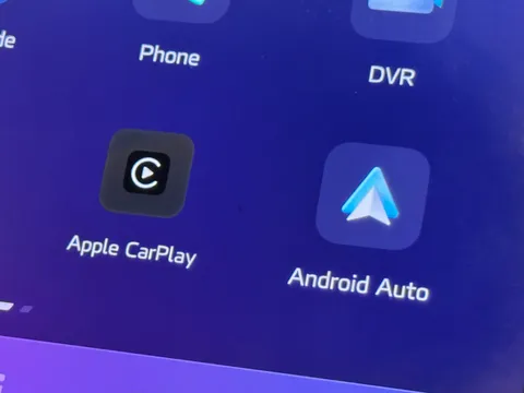 DY75YHG Mg Motor Uk Im6 553kW Launch Edition 100kWh 5dr AWD Auto Thumbnail #25