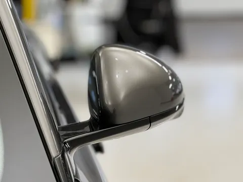 DY75YHG Mg Motor Uk Im6 553kW Launch Edition 100kWh 5dr AWD Auto Thumbnail #30