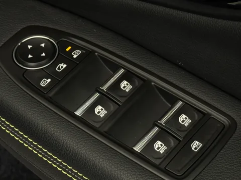 DU25VVF Renault Scenic E-Tech 125kW Techno 60kWh Comfort Range 5dr Auto Thumbnail #18