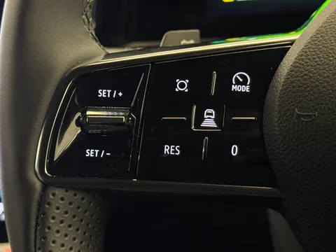 DU25VVF Renault Scenic E-Tech 125kW Techno 60kWh Comfort Range 5dr Auto Thumbnail #20