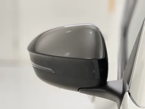 DU25VVF Renault Scenic E-Tech 125kW Techno 60kWh Comfort Range 5dr Auto Thumbnail #29