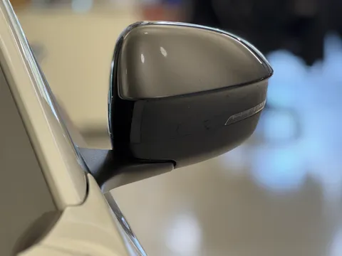 DU25VVF Renault Scenic E-Tech 125kW Techno 60kWh Comfort Range 5dr Auto Thumbnail #30