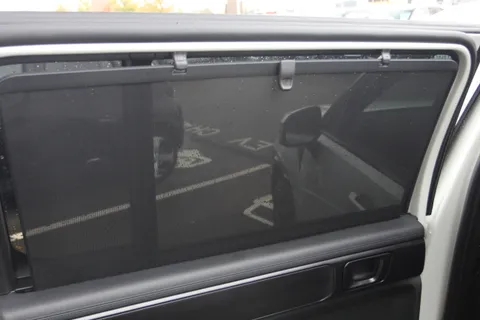 DG25CGZ Hyundai Santa Fe 1.6 TGDi PHEV Calligraphy 5dr 4WD Auto [6 Seats] Thumbnail #15