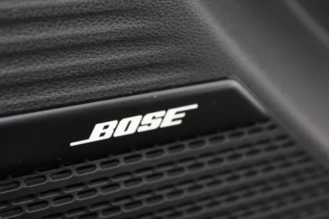 DG25CGZ Hyundai Santa Fe 1.6 TGDi PHEV Calligraphy 5dr 4WD Auto [6 Seats] Thumbnail #23