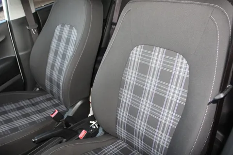 ET24TUW Hyundai i10 1.0 [63] Premium 5dr Auto [Nav] Thumbnail #8