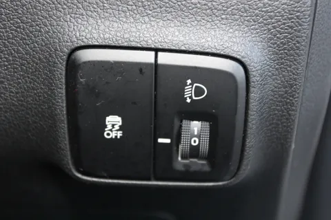 ET24TUW Hyundai i10 1.0 [63] Premium 5dr Auto [Nav] Thumbnail #17