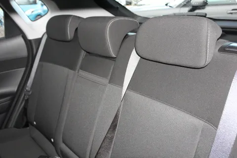 DE75MPX Hyundai Kona 1.6 Hybrid 138 Advance 5dr DCT Thumbnail #15