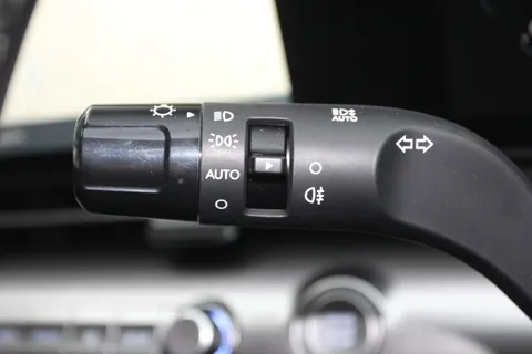 DE75MPX Hyundai Kona 1.6 Hybrid 138 Advance 5dr DCT Thumbnail #22