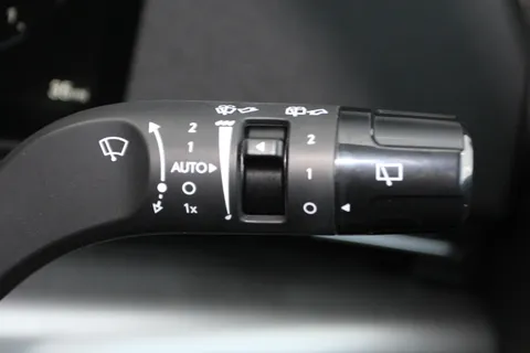 DE75MPX Hyundai Kona 1.6 Hybrid 138 Advance 5dr DCT Thumbnail #23