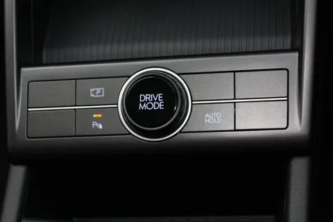 DE75MPX Hyundai Kona 1.6 Hybrid 138 Advance 5dr DCT Thumbnail #26