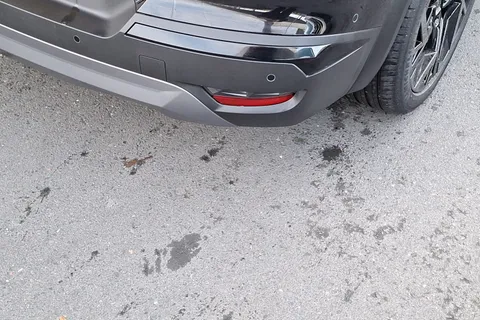 HS74DXB Renault Symbioz 1.6 E-Tech FHEV 145 Techno Esprit Alpine 5dr Auto Thumbnail #20