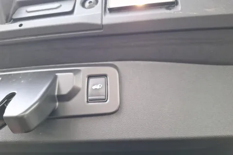 HS74DXB Renault Symbioz 1.6 E-Tech FHEV 145 Techno Esprit Alpine 5dr Auto Thumbnail #31