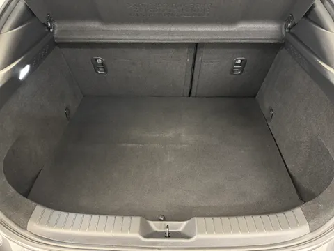 PK71BYC Mazda MX-30 107kW SE-L Lux 35.5kWh 5dr Auto Thumbnail #10