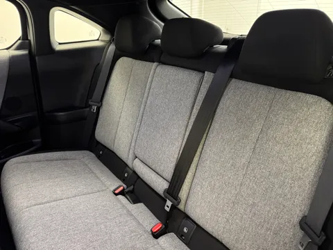 PK71BYC Mazda MX-30 107kW SE-L Lux 35.5kWh 5dr Auto Thumbnail #12