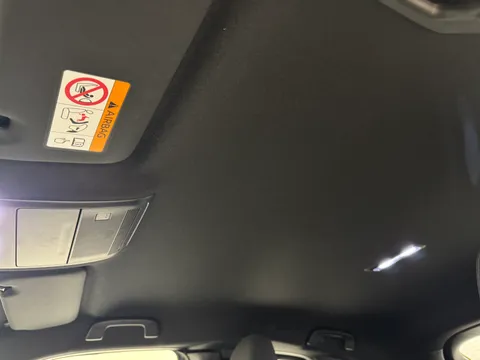 PK71BYC Mazda MX-30 107kW SE-L Lux 35.5kWh 5dr Auto Thumbnail #17