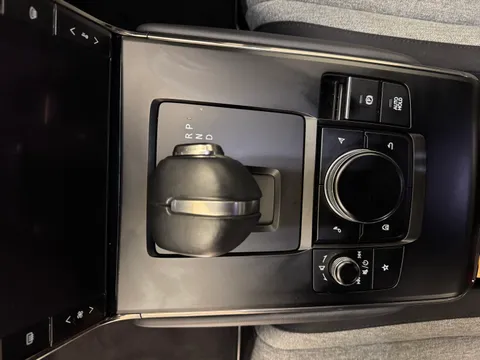 PK71BYC Mazda MX-30 107kW SE-L Lux 35.5kWh 5dr Auto Thumbnail #19