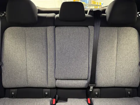 PK71BYC Mazda MX-30 107kW SE-L Lux 35.5kWh 5dr Auto Thumbnail #20