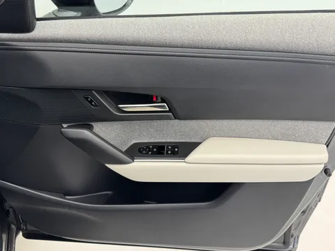 PK71BYC Mazda MX-30 107kW SE-L Lux 35.5kWh 5dr Auto Thumbnail #21