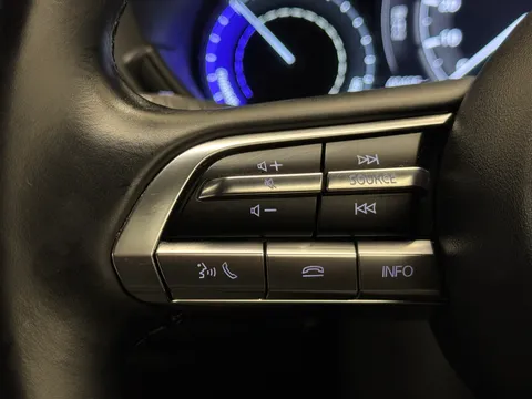 PK71BYC Mazda MX-30 107kW SE-L Lux 35.5kWh 5dr Auto Thumbnail #25