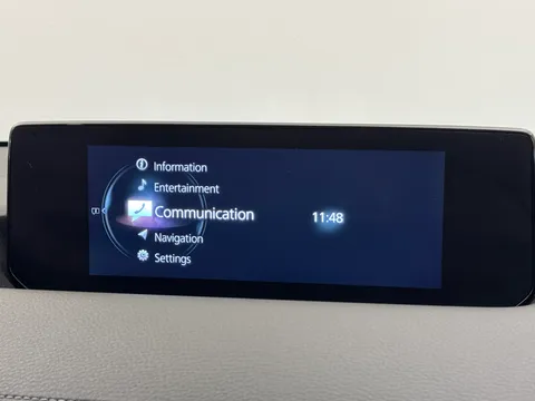 PK71BYC Mazda MX-30 107kW SE-L Lux 35.5kWh 5dr Auto Thumbnail #27