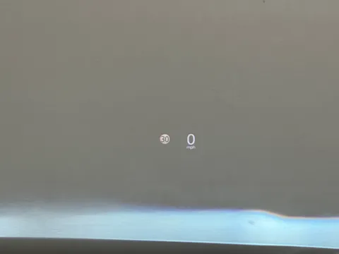 PK71BYC Mazda MX-30 107kW SE-L Lux 35.5kWh 5dr Auto Thumbnail #33