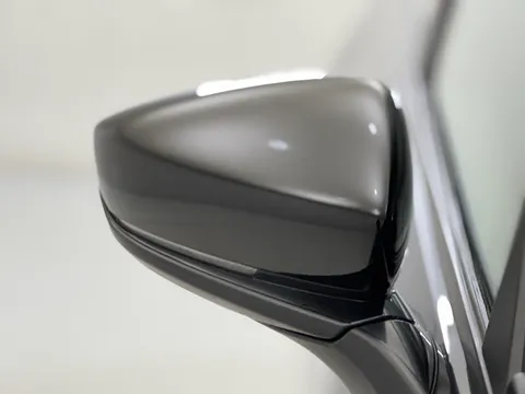 PK71BYC Mazda MX-30 107kW SE-L Lux 35.5kWh 5dr Auto Thumbnail #34