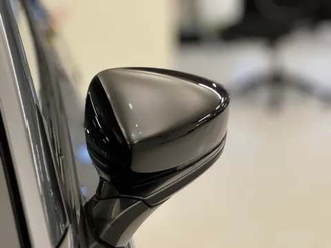 PK71BYC Mazda MX-30 107kW SE-L Lux 35.5kWh 5dr Auto Thumbnail #35