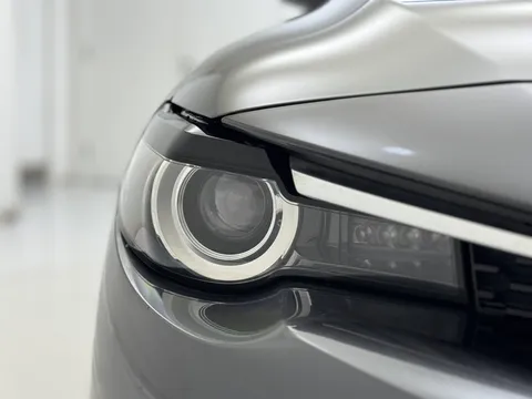 PK71BYC Mazda MX-30 107kW SE-L Lux 35.5kWh 5dr Auto Thumbnail #36