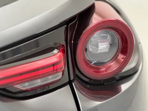 PK71BYC Mazda MX-30 107kW SE-L Lux 35.5kWh 5dr Auto Thumbnail #37