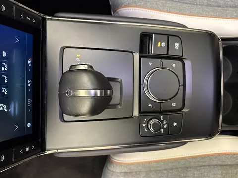 GJ72KDV Mazda MX-30 107kW GT Sport Tech 35.5kWh 5dr Auto Thumbnail #18