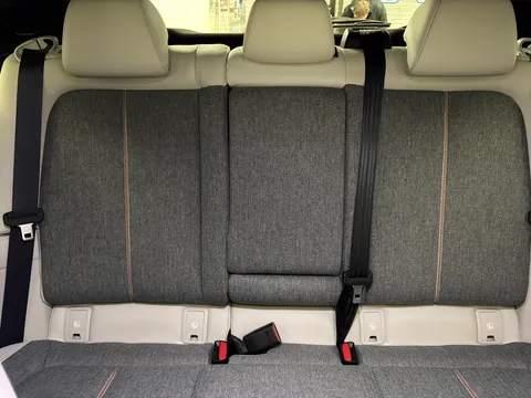 GJ72KDV Mazda MX-30 107kW GT Sport Tech 35.5kWh 5dr Auto Thumbnail #19