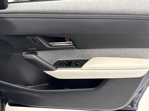 GJ72KDV Mazda MX-30 107kW GT Sport Tech 35.5kWh 5dr Auto Thumbnail #20