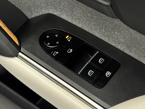 GJ72KDV Mazda MX-30 107kW GT Sport Tech 35.5kWh 5dr Auto Thumbnail #21