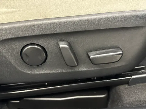 GJ72KDV Mazda MX-30 107kW GT Sport Tech 35.5kWh 5dr Auto Thumbnail #22