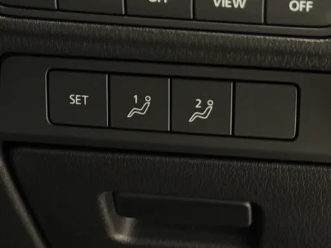 GJ72KDV Mazda MX-30 107kW GT Sport Tech 35.5kWh 5dr Auto Thumbnail #24