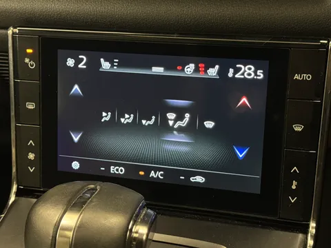 GJ72KDV Mazda MX-30 107kW GT Sport Tech 35.5kWh 5dr Auto Thumbnail #32