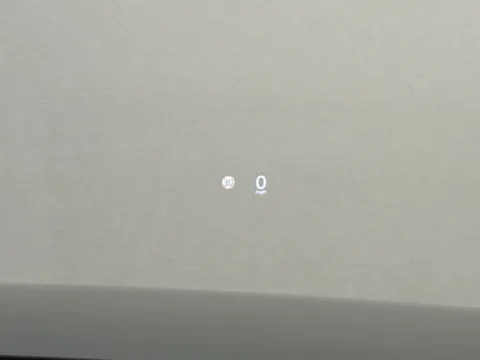 GJ72KDV Mazda MX-30 107kW GT Sport Tech 35.5kWh 5dr Auto Thumbnail #35