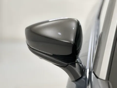 GJ72KDV Mazda MX-30 107kW GT Sport Tech 35.5kWh 5dr Auto Thumbnail #36