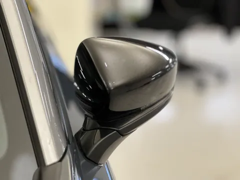 GJ72KDV Mazda MX-30 107kW GT Sport Tech 35.5kWh 5dr Auto Thumbnail #38