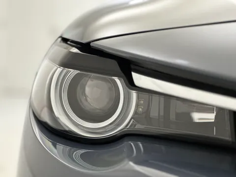 GJ72KDV Mazda MX-30 107kW GT Sport Tech 35.5kWh 5dr Auto Thumbnail #39