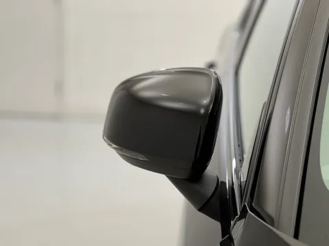 DX23LYH Volvo XC40 2.0 B3P Plus Dark 5dr Auto Thumbnail #38