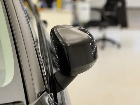 DX23LYH Volvo XC40 2.0 B3P Plus Dark 5dr Auto Thumbnail #39