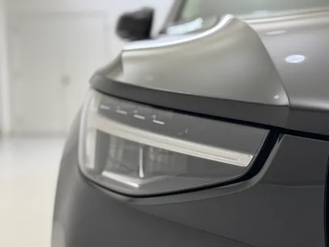 DX23LYH Volvo XC40 2.0 B3P Plus Dark 5dr Auto Thumbnail #40